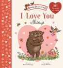 I Love You Always: A Brown Bear Wood Picture Book Cover Image