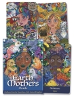 Earth Mothers Oracle: Guidance from the Guardians of the Animal Kingdom Cover Image