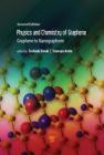 Physics and Chemistry of Graphene (Second Edition): Graphene to Nanographene Cover Image