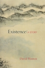 Existence: A Story Cover Image
