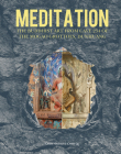 Meditation : The Buddhist Art from Cave 254 of the Mogao Grottoes, Dunhuang By Qi Chen, Haitao Chen Cover Image