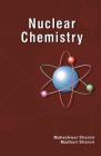 Nuclear Chemistry: Detection and Analysis of Radiation Cover Image