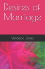 Desires of Marriage Cover Image