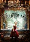 Anna Karenina By Leo Tolstoy, Wanda McCaddon (Read by), Louise Maude (Translator) Cover Image