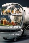 Cuocipappa Cover Image