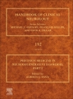 Precision Medicine in Neurodegenerative Disorders: Part I Volume 192 (Handbook of Clinical Neurology #192) Cover Image