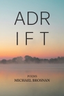 Adrift By Michael Brosnan Cover Image