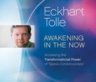 Awakening in the Now: Accessing the Transformational Power of 
