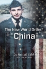 The New World Order, 