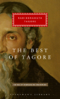 The Best of Tagore: Edited and Introduced by Rudrangshu Mukherjee (Everyman's Library Classics Series) Cover Image