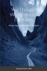 Yea Though I Walk Through the Valley Cover Image