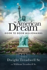 The American Dream: Door to Door Millionaires Cover Image