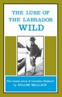 The Lure of the Labrador Wild: The Classic Story of Leonidas Hubbard By Dillon Wallace Cover Image