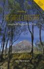 Reading the Gaelic Landscape By John Murray Cover Image