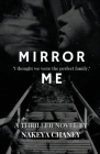 Mirror Me By Nakeya Chaney Cover Image