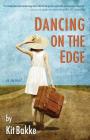 Dancing on the Edge Cover Image