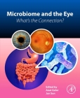 Microbiome and the Eye: What's the Connection? Cover Image