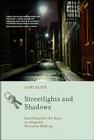 Streetlights and Shadows: Searching for the Keys to Adaptive Decision Making Cover Image