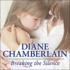 Breaking the Silence Cover Image