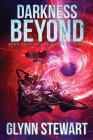 Darkness Beyond Cover Image