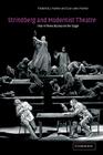 Strindberg and Modernist Theatre: Post-Inferno Drama on the Stage Cover Image