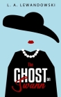 The Ghost on Swann Cover Image