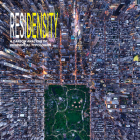 Residensity: A Carbon Analysis of Residential Typologies By Gordon Gill Architecture Cover Image