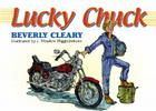 Lucky Chuck Cover Image