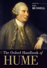 The Oxford Handbook of Hume (Oxford Handbooks) By Paul Russell (Editor) Cover Image