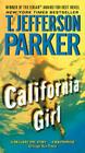 California Girl Cover Image