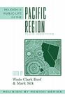Religion and Public Life in the Pacific Region: Fluid Identities Volume 7 (Religion by Region #7) By Wade Clark Roof (Editor), Mark Silk (Editor), Phillip E. Hammond (Contribution by) Cover Image