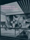 Designing the Modern Interior: From the Victorians to Today By Penny Sparke (Editor), Anne Massey (Editor), Trevor Keeble (Editor) Cover Image