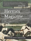 Hermes Magazine - Issue 5 Cover Image