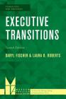 Executive Transitions Cover Image