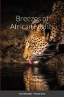 Breezes of African Nights Cover Image