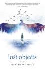 Lost Objects By Marian Womack Cover Image