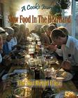 A Cook's Journey: Slow Food in the Heartland By Kurt Michael Friese Cover Image