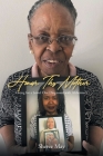Honor Thy Mother: Caring for a Loved One Diagnosed with Alzheimer's By Sheree May Cover Image