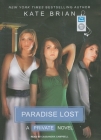 Paradise Lost (Private #9) Cover Image