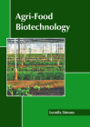 Agri-Food Biotechnology Cover Image