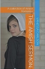 The Amish Sermon Cover Image