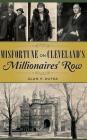 Misfortune on Cleveland's Millionaires' Row Cover Image