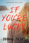 If You're Lucky Cover Image