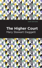 The Higher Court Cover Image