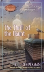 The Thrill of the Haunt (A Haunted Guesthouse Mystery #5) By E.J. Copperman Cover Image