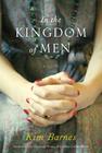 In the Kingdom of Men Cover Image