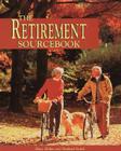 The Retirement Sourcebook By Mary Helen Smith, Mary Helen, Shuford Smith Cover Image