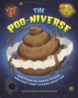 The Poo-niverse By Paul Mason, Fran Bueno (Illustrator) Cover Image