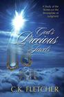God's Precious Jewels: A Study of the Stones on the Breastplate of Judgment By C. K. Fletcher Cover Image