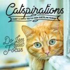 Catspirations Cover Image